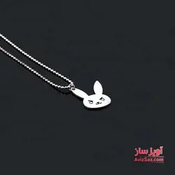 گردنبند بازی اورواچ کد 100135