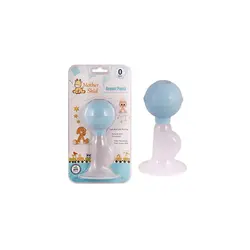 شیردوش دستی مادرشید Mothershid