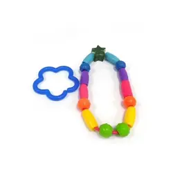 دندانگیر حلقه نوزاد فرست یرز   The first years