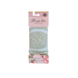 زانوبند نوزاد رزا ریو Rosa Rio