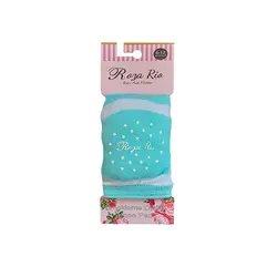 زانوبند نوزاد رزا ریو Rosa Rio