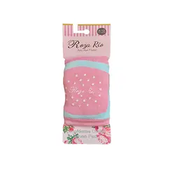 زانوبند نوزاد رزا ریو Rosa Rio