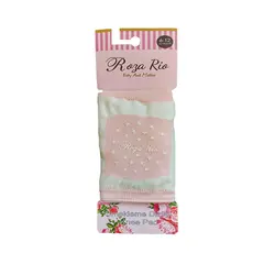 زانوبند نوزاد رزا ریو Rosa Rio