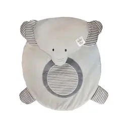 زیرانداز کودک بیبی لایک Babylike طرح فیل