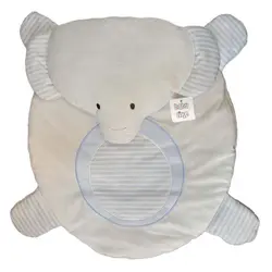 زیرانداز کودک بیبی لایک Babylike طرح فیل