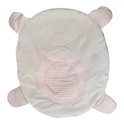 زیرانداز کودک بیبی لایک Babylike طرح فیل