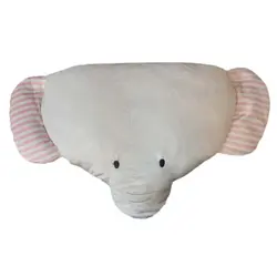 زیرانداز کودک بیبی لایک Babylike طرح فیل