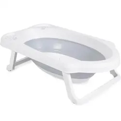 وان تاشو 4 تکه آکاردئونی حمام هوبی لایف hobby life