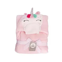 پتو دورپیچ نوزاد ببه کامفورت Bebe Comfort