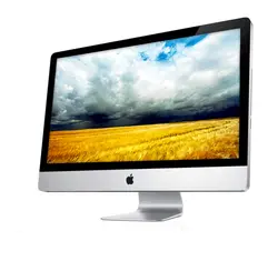 ال این وان APPLE A1312