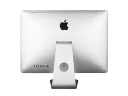 ال این وان APPLE A1312