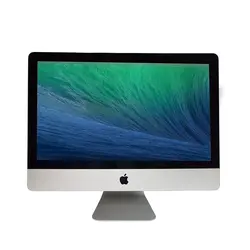 ال این وان APPLE A1312