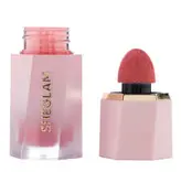 رژگونه مایع COLOR BLOOM شیگلم SHEGALM