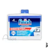 جرم گیر ماشین ظرفشویی کلاسیک فینیش