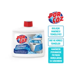 جرم گیر ماشین ظرفشویی با رایحه کلاسیک پورچوز