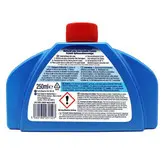 جرم گیر ماشین ظرفشویی سری توتال اکشن کریستال اصل