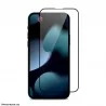 گلس شفاف آیفون 13 مینی Lito D+ PRO