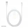 کابل لایتنینگ کپی برابر اصل Apple Lightning to USB Cable