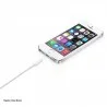 کابل لایتنینگ کپی برابر اصل Apple Lightning to USB Cable