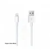 کابل لایتنینگ کپی برابر اصل Apple Lightning to USB Cable