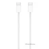 کابل اصلی 1 متر APPLE 60W USB-C
