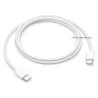 کابل اصلی 1 متر APPLE 60W USB-C