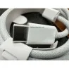 کابل اصلی 1 متر APPLE 60W USB-C