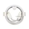 کابل اصلی 1 متر APPLE 60W USB-C