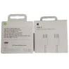 کابل اصلی 1 متر APPLE 60W USB-C