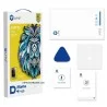 محافظ صفحه مات آیفون 14 Lito NEW D+ Pro