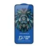 گلس شفاف آیفون 14 پرو Lito D+ PRO