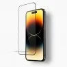 گلس شفاف آیفون 14 پرو Lito D+ PRO