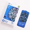 گلس شفاف آیفون 14 پرو Lito D+ PRO