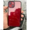 قاب آیفون 14 پلاس Rock Guard Series