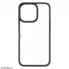 قاب آیفون 14 پرو Rock Guard Series