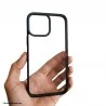قاب آیفون 14 پرو Rock Guard Series
