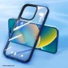 قاب آیفون 14 پرو Rock Guard Series