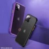 قاب آیفون 11 پرو مکس مدل Gingle برند Totu