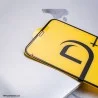 گلس مات آیفون 12 پرو مکس برند Lito