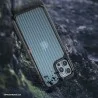 قاب محافظ آیفون 12 پرو مکس مدل Pioneer برند آیپکی