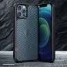 قاب محافظ آیفون 12 پرو مکس مدل Pioneer برند آیپکی