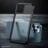 قاب محافظ آیفون 12 پرو مکس مدل Pioneer برند آیپکی