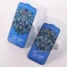 گلس شفاف آیفون 13 پرو مکس Lito New D+ Pro