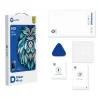 گلس شفاف آیفون 13 پرو مکس Lito New D+ Pro
