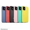 قاب آیفون 11 iPaky Star Series