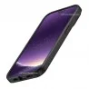 قاب TPU آیفون 14 پرو مدل X Series برند iPAKY