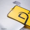 گلس مات آیفون 11 و ایکس آر برند Lito