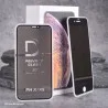 گلس فول کاور Privacy آیفون 11 پرو / ایکس / ایکس اس برند Lito