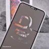 گلس فول کاور Privacy آیفون 11 پرو / ایکس / ایکس اس برند Lito