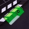 گلس شفاف آیفون 11 و ایکس آر Lito D+ Pro
